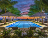 1100 Ala Moana Boulevard,Honolulu,Hawaii,96814,1 Bedroom Bedrooms,1 BathroomBathrooms,Condo/Townhouse,Ala Moana,19,18395903