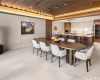 1100 Ala Moana Boulevard,Honolulu,Hawaii,96814,1 Bedroom Bedrooms,1 BathroomBathrooms,Condo/Townhouse,Ala Moana,19,18395903