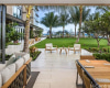 1100 Ala Moana Boulevard,Honolulu,Hawaii,96814,1 Bedroom Bedrooms,1 BathroomBathrooms,Condo/Townhouse,Ala Moana,19,18395903