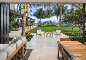 1100 Ala Moana Boulevard,Honolulu,Hawaii,96814,1 Bedroom Bedrooms,1 BathroomBathrooms,Condo/Townhouse,Ala Moana,19,18395903