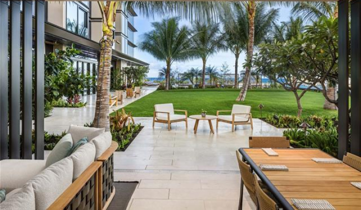1100 Ala Moana Boulevard,Honolulu,Hawaii,96814,1 Bedroom Bedrooms,1 BathroomBathrooms,Condo/Townhouse,Ala Moana,19,18395903
