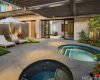 1100 Ala Moana Boulevard,Honolulu,Hawaii,96814,1 Bedroom Bedrooms,1 BathroomBathrooms,Condo/Townhouse,Ala Moana,19,18395903