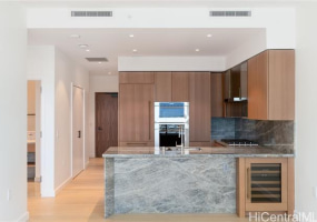 1100 Ala Moana Boulevard,Honolulu,Hawaii,96814,1 Bedroom Bedrooms,1 BathroomBathrooms,Condo/Townhouse,Ala Moana,19,18395903