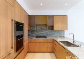 1100 Ala Moana Boulevard,Honolulu,Hawaii,96814,1 Bedroom Bedrooms,1 BathroomBathrooms,Condo/Townhouse,Ala Moana,19,18395903