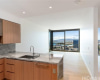 1100 Ala Moana Boulevard,Honolulu,Hawaii,96814,1 Bedroom Bedrooms,1 BathroomBathrooms,Condo/Townhouse,Ala Moana,19,18395903