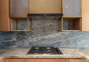 1100 Ala Moana Boulevard,Honolulu,Hawaii,96814,1 Bedroom Bedrooms,1 BathroomBathrooms,Condo/Townhouse,Ala Moana,19,18395903