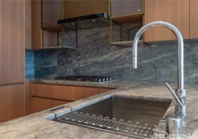 1100 Ala Moana Boulevard,Honolulu,Hawaii,96814,1 Bedroom Bedrooms,1 BathroomBathrooms,Condo/Townhouse,Ala Moana,19,18395903