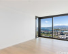 1100 Ala Moana Boulevard,Honolulu,Hawaii,96814,1 Bedroom Bedrooms,1 BathroomBathrooms,Condo/Townhouse,Ala Moana,19,18395903