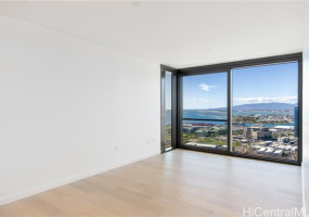 1100 Ala Moana Boulevard,Honolulu,Hawaii,96814,1 Bedroom Bedrooms,1 BathroomBathrooms,Condo/Townhouse,Ala Moana,19,18395903