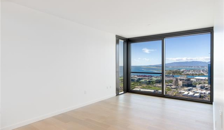 1100 Ala Moana Boulevard,Honolulu,Hawaii,96814,1 Bedroom Bedrooms,1 BathroomBathrooms,Condo/Townhouse,Ala Moana,19,18395903