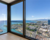 1100 Ala Moana Boulevard,Honolulu,Hawaii,96814,1 Bedroom Bedrooms,1 BathroomBathrooms,Condo/Townhouse,Ala Moana,19,18395903