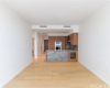 1100 Ala Moana Boulevard,Honolulu,Hawaii,96814,1 Bedroom Bedrooms,1 BathroomBathrooms,Condo/Townhouse,Ala Moana,19,18395903