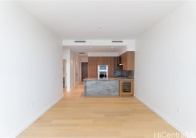 1100 Ala Moana Boulevard,Honolulu,Hawaii,96814,1 Bedroom Bedrooms,1 BathroomBathrooms,Condo/Townhouse,Ala Moana,19,18395903