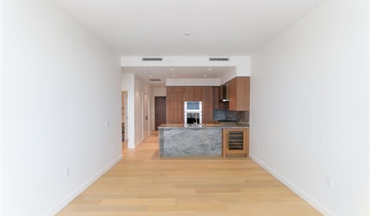 1100 Ala Moana Boulevard,Honolulu,Hawaii,96814,1 Bedroom Bedrooms,1 BathroomBathrooms,Condo/Townhouse,Ala Moana,19,18395903