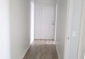 2465 Kuhio Avenue,Honolulu,Hawaii,96815,2 ベッドルーム ベッドルーム,2 バスルームバスルーム,コンド / タウンハウス,Kuhio,11,18396040