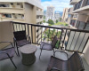 2465 Kuhio Avenue,Honolulu,Hawaii,96815,2 ベッドルーム ベッドルーム,2 バスルームバスルーム,コンド / タウンハウス,Kuhio,11,18396040