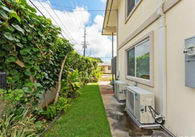 1436 10th Avenue,Honolulu,Hawaii,96816,4 ベッドルーム ベッドルーム,2 バスルームバスルーム,一戸建て,10th,18848248