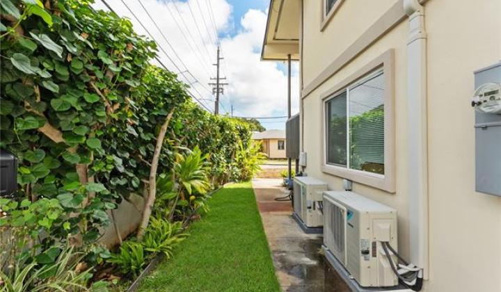 1436 10th Avenue,Honolulu,Hawaii,96816,4 ベッドルーム ベッドルーム,2 バスルームバスルーム,一戸建て,10th,18848248