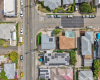 1436 10th Avenue,Honolulu,Hawaii,96816,4 ベッドルーム ベッドルーム,2 バスルームバスルーム,一戸建て,10th,18848248