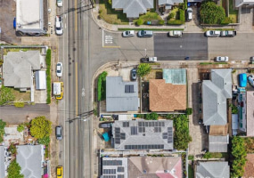 1436 10th Avenue,Honolulu,Hawaii,96816,4 ベッドルーム ベッドルーム,2 バスルームバスルーム,一戸建て,10th,18848248
