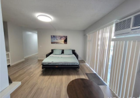 2465 Kuhio Avenue,Honolulu,Hawaii,96815,2 ベッドルーム ベッドルーム,2 バスルームバスルーム,コンド / タウンハウス,Kuhio,11,18396040