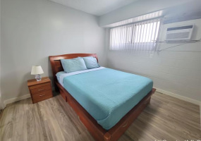 2465 Kuhio Avenue,Honolulu,Hawaii,96815,2 ベッドルーム ベッドルーム,2 バスルームバスルーム,コンド / タウンハウス,Kuhio,11,18396040