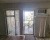 2465 Kuhio Avenue,Honolulu,Hawaii,96815,2 ベッドルーム ベッドルーム,2 バスルームバスルーム,コンド / タウンハウス,Kuhio,11,18396040
