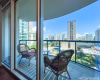 1837 Kalakaua Avenue,Honolulu,Hawaii,96815,2 ベッドルーム ベッドルーム,2 バスルームバスルーム,コンド / タウンハウス,Kalakaua,9,18396138