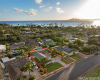 464 Poipu Drive,Honolulu,Hawaii,96825,3 ベッドルーム ベッドルーム,2 バスルームバスルーム,一戸建て,Poipu,18848382