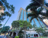 1837 Kalakaua Avenue,Honolulu,Hawaii,96815,2 ベッドルーム ベッドルーム,2 バスルームバスルーム,コンド / タウンハウス,Kalakaua,9,18396138
