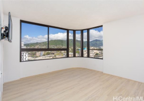 2724 Kahoaloha Lane,Honolulu,Hawaii,96826,2 ベッドルーム ベッドルーム,2 バスルームバスルーム,コンド / タウンハウス,Kahoaloha,16,18396164