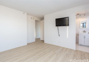 2724 Kahoaloha Lane,Honolulu,Hawaii,96826,2 ベッドルーム ベッドルーム,2 バスルームバスルーム,コンド / タウンハウス,Kahoaloha,16,18396164