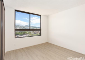 2724 Kahoaloha Lane,Honolulu,Hawaii,96826,2 ベッドルーム ベッドルーム,2 バスルームバスルーム,コンド / タウンハウス,Kahoaloha,16,18396164