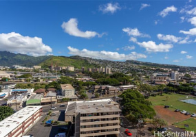 2724 Kahoaloha Lane,Honolulu,Hawaii,96826,2 ベッドルーム ベッドルーム,2 バスルームバスルーム,コンド / タウンハウス,Kahoaloha,16,18396164