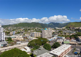 2724 Kahoaloha Lane,Honolulu,Hawaii,96826,2 ベッドルーム ベッドルーム,2 バスルームバスルーム,コンド / タウンハウス,Kahoaloha,16,18396164