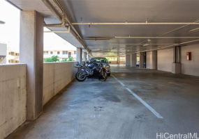 2724 Kahoaloha Lane,Honolulu,Hawaii,96826,2 ベッドルーム ベッドルーム,2 バスルームバスルーム,コンド / タウンハウス,Kahoaloha,16,18396164