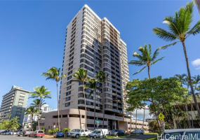 2724 Kahoaloha Lane,Honolulu,Hawaii,96826,2 ベッドルーム ベッドルーム,2 バスルームバスルーム,コンド / タウンハウス,Kahoaloha,16,18396164
