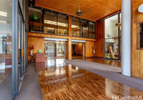 2724 Kahoaloha Lane,Honolulu,Hawaii,96826,2 ベッドルーム ベッドルーム,2 バスルームバスルーム,コンド / タウンハウス,Kahoaloha,16,18396164