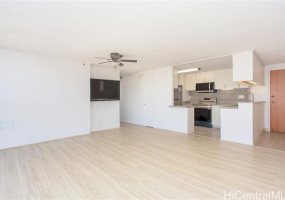 2724 Kahoaloha Lane,Honolulu,Hawaii,96826,2 ベッドルーム ベッドルーム,2 バスルームバスルーム,コンド / タウンハウス,Kahoaloha,16,18396164