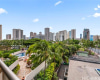 2045 Kalakaua Avenue,Honolulu,Hawaii,96815,1 バスルームバスルーム,コンド / タウンハウス,Kalakaua,4,18848800