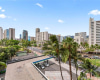 2045 Kalakaua Avenue,Honolulu,Hawaii,96815,1 バスルームバスルーム,コンド / タウンハウス,Kalakaua,4,18848800