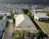 1758 Mikahala Way,Honolulu,Hawaii,96816,5 ベッドルーム ベッドルーム,2 バスルームバスルーム,一戸建て,Mikahala,18396407