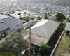 1758 Mikahala Way,Honolulu,Hawaii,96816,5 ベッドルーム ベッドルーム,2 バスルームバスルーム,一戸建て,Mikahala,18396407