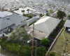 1758 Mikahala Way,Honolulu,Hawaii,96816,5 ベッドルーム ベッドルーム,2 バスルームバスルーム,一戸建て,Mikahala,18396407