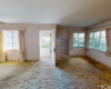 1758 Mikahala Way,Honolulu,Hawaii,96816,5 ベッドルーム ベッドルーム,2 バスルームバスルーム,一戸建て,Mikahala,18396407