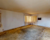 1758 Mikahala Way,Honolulu,Hawaii,96816,5 ベッドルーム ベッドルーム,2 バスルームバスルーム,一戸建て,Mikahala,18396407