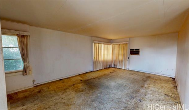 1758 Mikahala Way,Honolulu,Hawaii,96816,5 ベッドルーム ベッドルーム,2 バスルームバスルーム,一戸建て,Mikahala,18396407