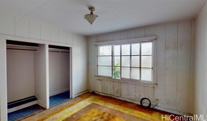 1758 Mikahala Way,Honolulu,Hawaii,96816,5 ベッドルーム ベッドルーム,2 バスルームバスルーム,一戸建て,Mikahala,18396407