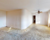 1758 Mikahala Way,Honolulu,Hawaii,96816,5 ベッドルーム ベッドルーム,2 バスルームバスルーム,一戸建て,Mikahala,18396407
