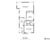 1758 Mikahala Way,Honolulu,Hawaii,96816,5 ベッドルーム ベッドルーム,2 バスルームバスルーム,一戸建て,Mikahala,18396407